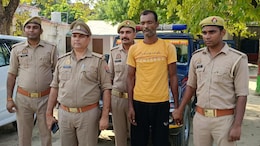 Woman Hires Hitman To Kill Daughter, A Marriage Proposal Flips The Script
