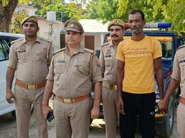 Woman Hires Hitman To Kill Daughter, A Marriage Proposal Flips The Script