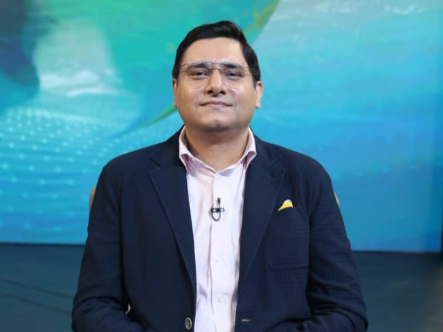 Banega Swasth India: A Journey Of Impact