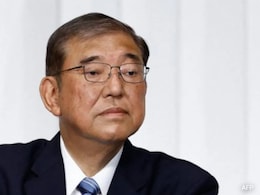 Rising Prices, Rice Crisis, Tariffs: Threaten Japan's Coalition Ahead Of Vote Rising Prices, Rice Crisis, Tariffs: Threaten Japan's Coalition Ahead Of Vote