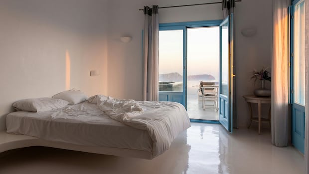 Best Deals On Bedsheets From Myntra