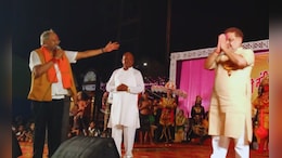 Raipur South Bypoll: सुनील सोनी पर बीजेपी ने क्यों जताया भरोसा? ये है असली वजह