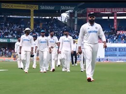 IND vs NZ, 1st Test: भारतीय टीम की इन 5 गलतियों ने डुबाई नैया, नहीं तो हाथ आ सकती थी जीत