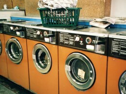 टॉप ब्रांडेड वॉशिंग मशीन पर Flipkart की ये डील्स न करें मिस, प्राइस जान रहे जाएंगे हैरान