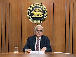 RBI Governor Shaktikanta Das Discharged From Hospital RBI Governor Shaktikanta Das Discharged From Hospital