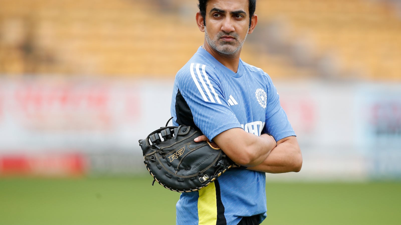 Gautam Gambhir Takes Massive 'Social Media' Dig At Critics, Says "Not  Feeling..." | Cricket News