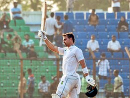 South Africa Slam 17 Sixes vs Bangladesh In One Test Innings, Fall Short Of Record By...