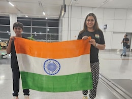 Dr. Payal Kanodia Set to Represent India Again at the IUKL World Championship 2024 in Corfu, Greece