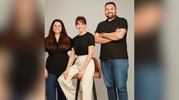 Samantha Ruth Prabhu's Experience With Aromatherapy And Its 4 Benefits