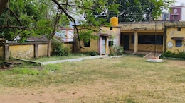 156 स्कूलों में बनाए गए किचन गार्डन से फलदार पौधे गायब, 7 साल बीत जाने के बाद भी फर्म को नहीं मिली राशि