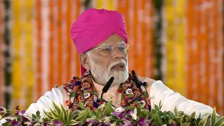 PM-Kisan 24th Installment Today: How To Check Payment Status, e-KYC