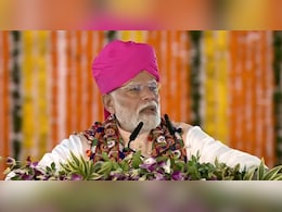 PM Kisan Samman Nidhi: पीएम मोदी ने वाशिम से जारी की किसान सम्मान निधि की राशि, MP में किसानों के खिले चेहरे  PM Kisan Samman Nidhi: पीएम मोदी ने वाशिम से जारी की किसान सम्मान निधि की राशि, MP में किसानों के खिले चेहरे