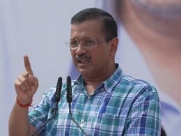 हरियाणा में फिसड्डी साबित हुई आम आम आदमी, कहां हुई चूक