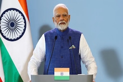 PM Modi Addresses Digital Arrest In Mann Ki Baat, Calls People To Be Vigilant PM Modi Addresses Digital Arrest In Mann Ki Baat, Calls People To Be Vigilant