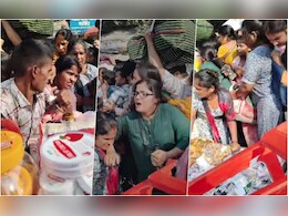 सदर में भीड़ का गदर: दिवाली शॉपिंग के लिए दिल्ली के सदर बाजार जा रहे हैं, तो यह पढ़ लें