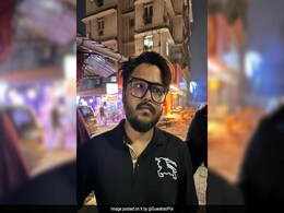 Prime Accused In Assam Trading Scam Arrested From Goa Prime Accused In Assam Trading Scam Arrested From Goa