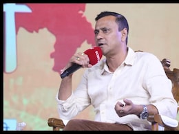 Sandeep Deshpande: मनसेमध्ये नाराज, संतोष धुरींपाठोपाठ भाजपमध्ये जाणार? अखेर संदीप देशपांडे बोलले!