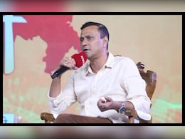 NDTV Maharashtracha Jahirnama : वरळी मतदारसंघ का निवडला? संदीप देशपांडेंनी सविस्तर सांगितलं   NDTV Maharashtracha Jahirnama : वरळी मतदारसंघ का निवडला? संदीप देशपांडेंनी सविस्तर सांगितलं