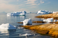 UN Report On Global Warming: World On Track For Catastrophic Warming Without Urgent Action UN Report On Global Warming: World On Track For Catastrophic Warming Without Urgent Action