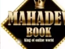 महादेव बेटिंग ऐप मामले में ED की बड़ी कार्रवाई, MP-छत्तीसगढ़ समेत इन राज्यों से 387 करोड़ की संपत्ति जब्त