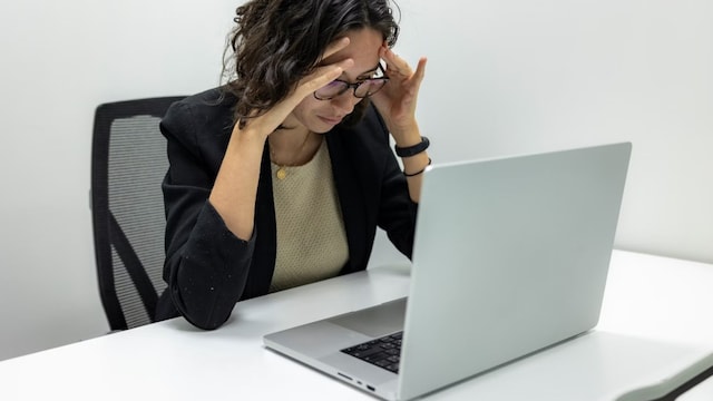 Cortisol ia commonly known as the stress hormone