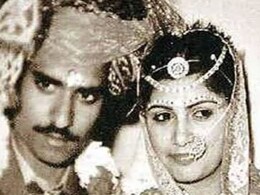 रूप कंवर सती मामले में बरी हुए 8 लोग,सामाजिक संगठनों ने CM भजनलाल को मामले में दखल के लिए लिखा पत्र