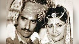 देश के आखिरी सती कांड 'रूप कंवर केस' में 37 साल बाद आया फैसला, सभी 8 आरोपी बरी