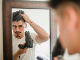 ट्रिमर से लेकर हेयर ड्रायर तक, ब्रांडेड पर्सनल केयर प्रोडक्ट्स पर Myntra की बेहतरीन छूट