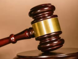 AIBE 20 Exam 2025: BCI Releases Important Guidelines For November 30 Test