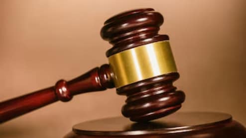 AIBE 20 Exam 2025: Bar Council Of India To Release Notification Soon