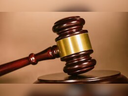 झालावाड़: अश्लील फोटो वायरल करने की धमकी देकर कई बार किया रेप, कोर्ट ने सुनाई कठोर कारावास की सजा