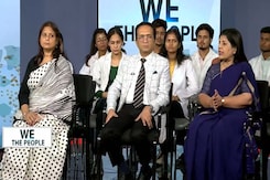 Cervical Cancer Prevention: All You Need To Know Cervical Cancer Prevention: All You Need To Know