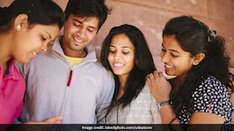 UGC To Hold Virtual Meet On Supernumerary Seats For International Students At HEIs