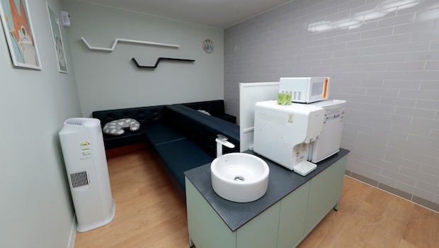 Top Flipkart Deals On Air Purifiers