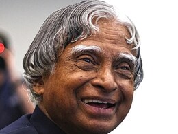 Dr APJ Kalam की खान-पान की आदतें देंगी सेहत और तेज दिमाग का कॉम्बिनेशन, बुढ़ापे तक शरीर रहेगा मजबूत