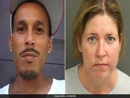She Locked Boyfriend Inside Suitcase In Hide-And-Seek, Went To Sleep. He Died She Locked Boyfriend Inside Suitcase In Hide-And-Seek, Went To Sleep. He Died