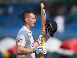 Virender Sehwag's 20-Year-Old Record Broken, Harry Brook The New 'Sultan Of Multan' Virender Sehwag's 20-Year-Old Record Broken, Harry Brook The New 'Sultan Of Multan'