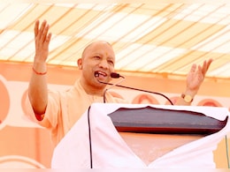 UP उपचुनाव जीतने के लिए CM योगी ने झोंकी ताकत, इन सीटों को टारगेट कर बनाई खास रणनीति UP उपचुनाव जीतने के लिए CM योगी ने झोंकी ताकत, इन सीटों को टारगेट कर बनाई खास रणनीति