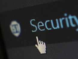 China's 'White Mafia' Helps Women Confront Abusive Exes, Dishonest Landlords China's 'White Mafia' Helps Women Confront Abusive Exes, Dishonest Landlords