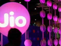 Jio ने 4 महीने में गंवाए 1.6 करोड़ से ज्यादा सब्सक्राइबर्स, अक्टूबर में घटे 37.6 लाख यूजर्स