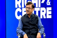 "I'm 1st Indian Envoy To Be Persona Non Grata": Diplomat Targeted By Trudeau "I'm 1st Indian Envoy To Be Persona Non Grata": Diplomat Targeted By Trudeau