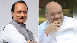 अजित पवार महायुतीतून बाहेर पडणार? मोठं कारण आलं समोर