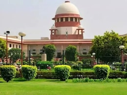 मदरसों पर प्रतिबंध सहित इन 5 महत्वपूर्ण मामलों की आज सुनवाई करेगा Supreme Court मदरसों पर प्रतिबंध सहित इन 5 महत्वपूर्ण मामलों की आज सुनवाई करेगा Supreme Court