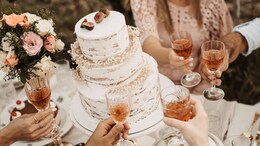 Woman Backs Out Of Best Friend's Wedding After Receiving Rs 70,000 Attending Cost