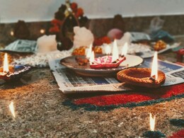 दर्श अमावस्या पर क्यों की जाती है चंद्रमा की पूजा, जानिए इस दिन क्या करना चाहिए दान