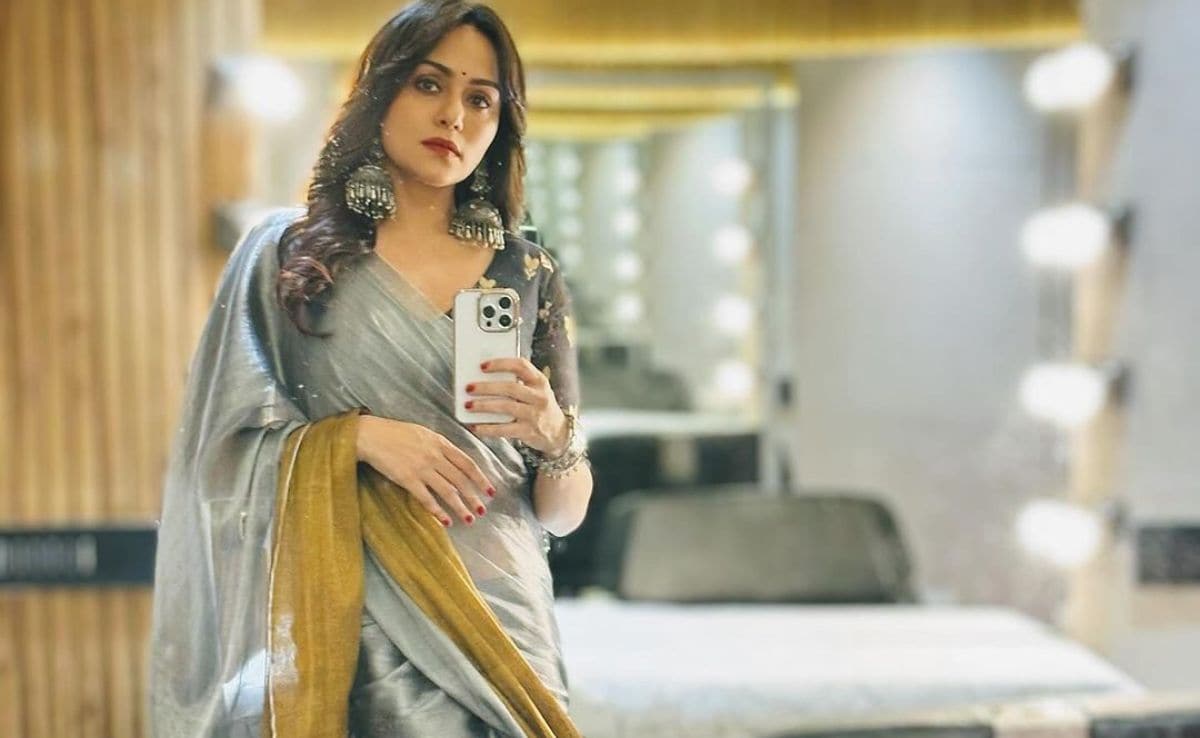 Latest and Breaking News on NDTV Latest and Breaking News on NDTV