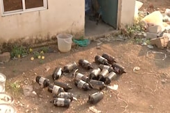 NDTV Sting Op Exposes How Easy It Is To Get Hard Drugs On Bhopal Streets NDTV Sting Op Exposes How Easy It Is To Get Hard Drugs On Bhopal Streets