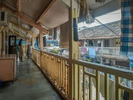 मुंबई के इस 1BHK फ्लैट का किराया जान लगेगा 440 वॉट का झटका, सोशल मीडिया पर यूजर्स बोले- भाई ये तो चॉल है मुंबई के इस 1BHK फ्लैट का किराया जान लगेगा 440 वॉट का झटका, सोशल मीडिया पर यूजर्स बोले- भाई ये तो चॉल है