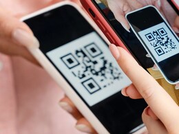 डिजिटल पेमेंट में भारी उछाल, जनवरी तक 18,120 करोड़ से ज्यादा हुए ट्रांजैक्शन, UPI सबसे आगे