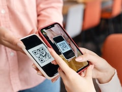 How UPI Is Enabling A Cashless Economy